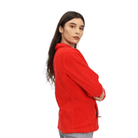 Jacheta Polar Dama - Inotex.ro - Inotex