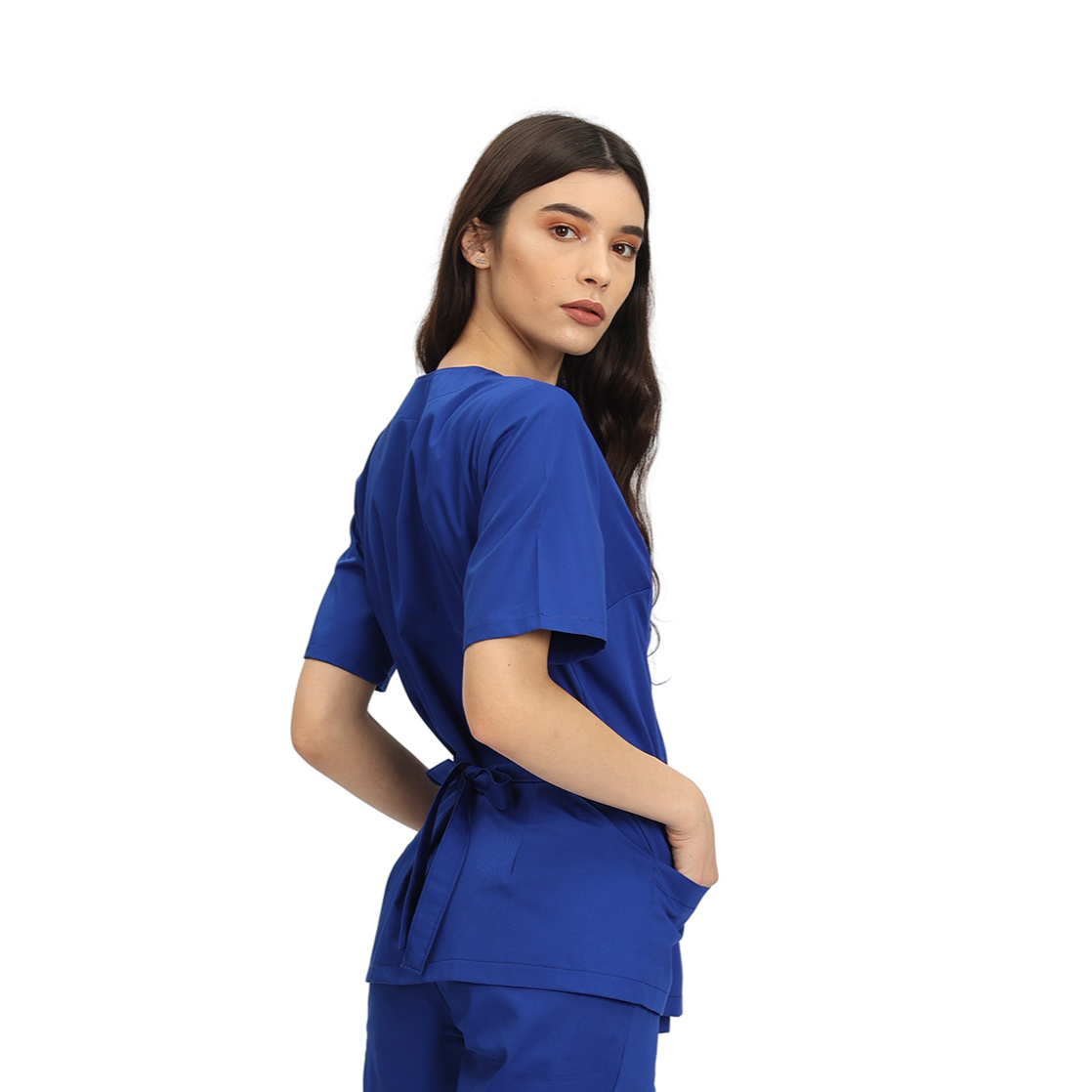 Bluza Kimi - Inotex