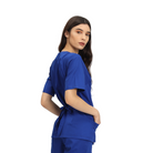 Bluza Kimi - Inotex