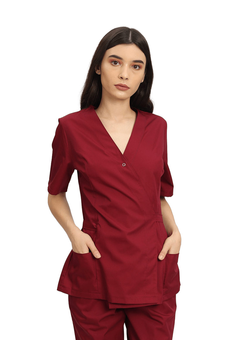 Bluza Kimi - Inotex