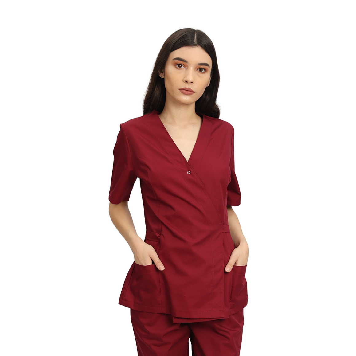 Bluza Kimi - Inotex