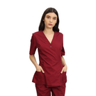 Bluza Kimi - Inotex