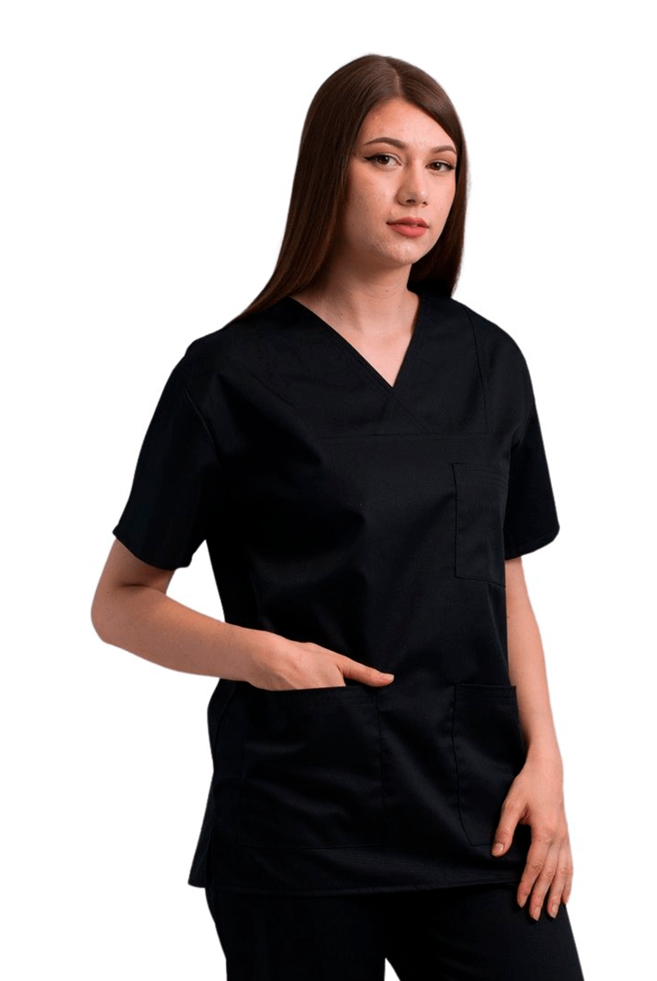 Bluza Medicala - Inotex