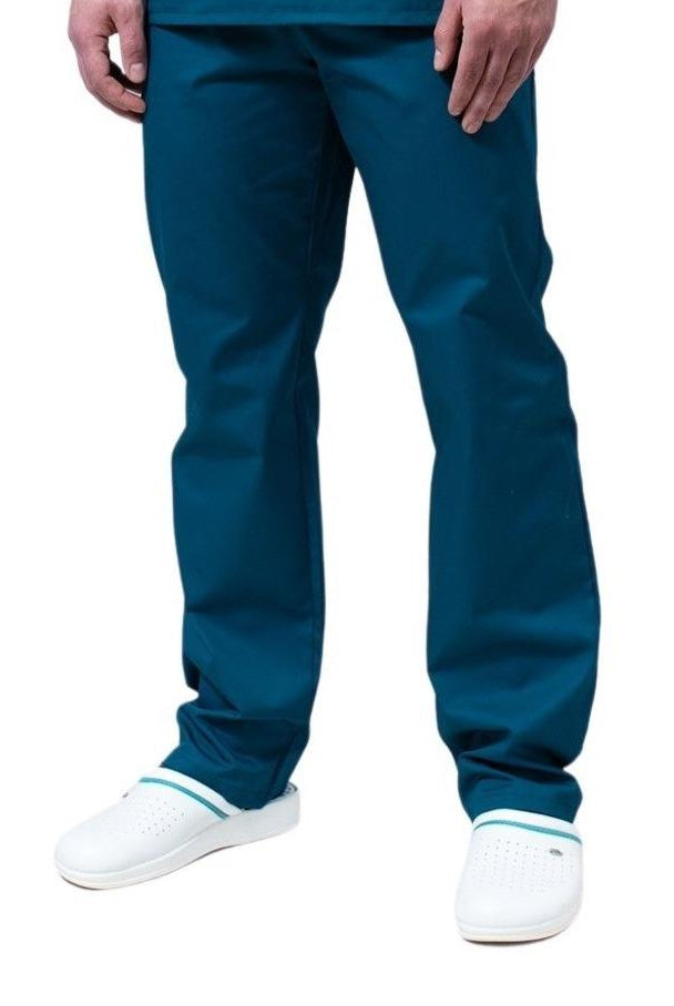 Pantalon Medical Inotex - Inotex