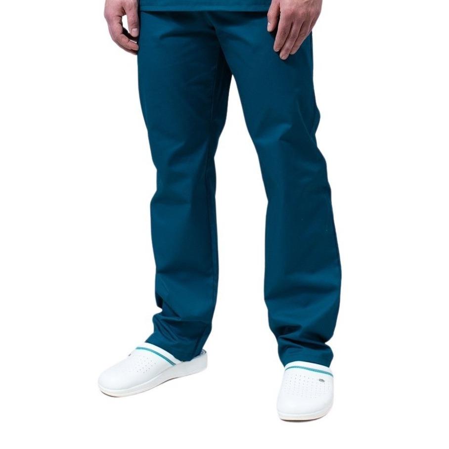 Pantaloni Medicali Barbatesti - Inotex