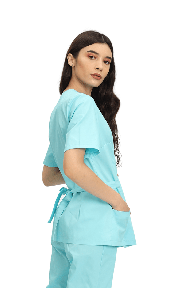 Bluza Kimi - Inotex