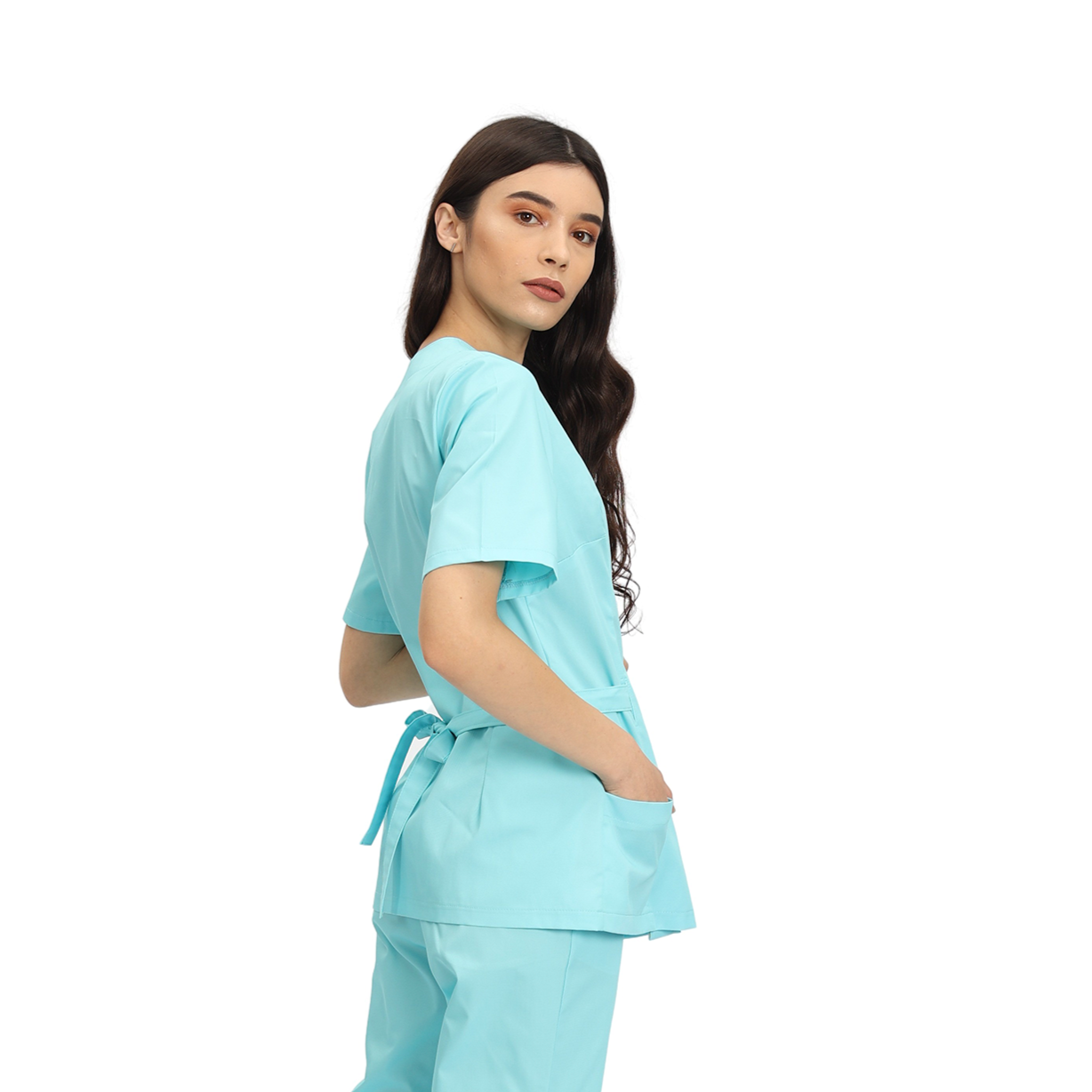 Bluza Kimi - Inotex