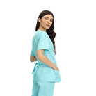 Bluza Kimi - Inotex