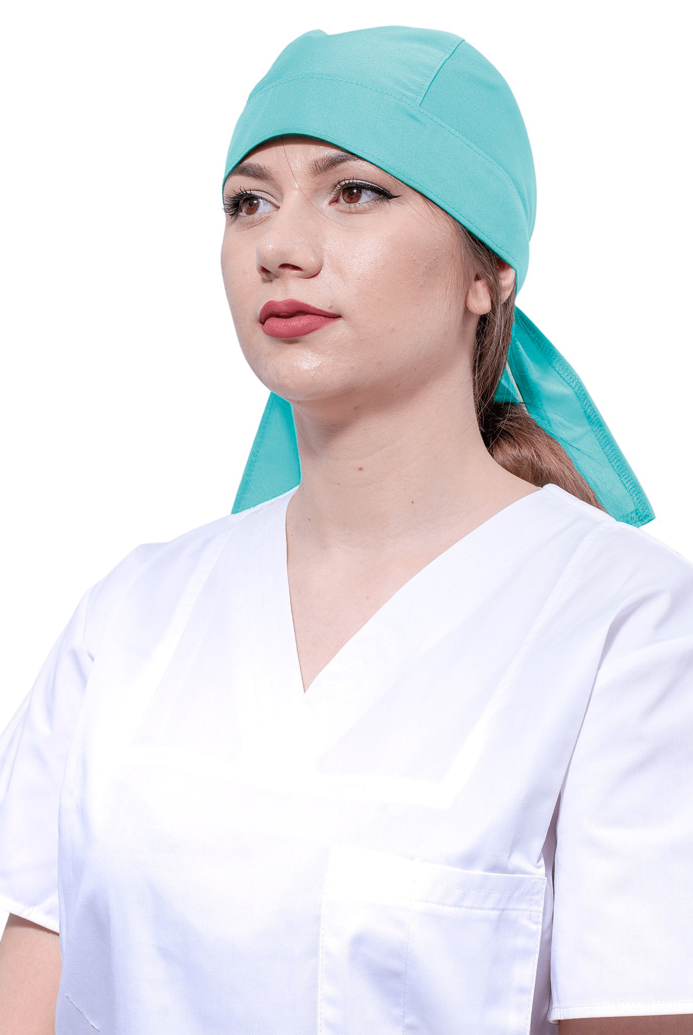 Boneta medicala - Inotex