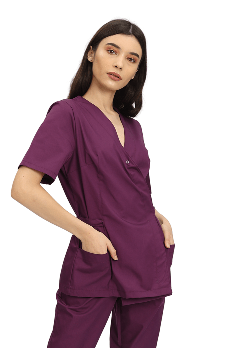 Bluza Kimi - Inotex
