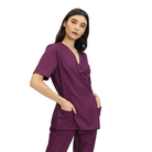 Bluza Kimi - Inotex