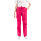 Pantaloni Medicali Dama - Inotex.ro - Inotex