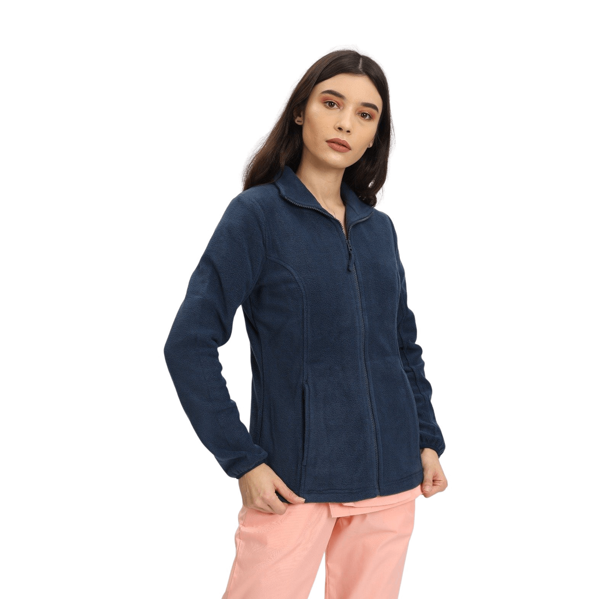 Jacheta Polar Dama - Inotex.ro - Inotex