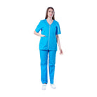 Compleu Laura - Ținută Chic și Confortabilă - Inotex