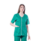 Bluza Laura - Inotex