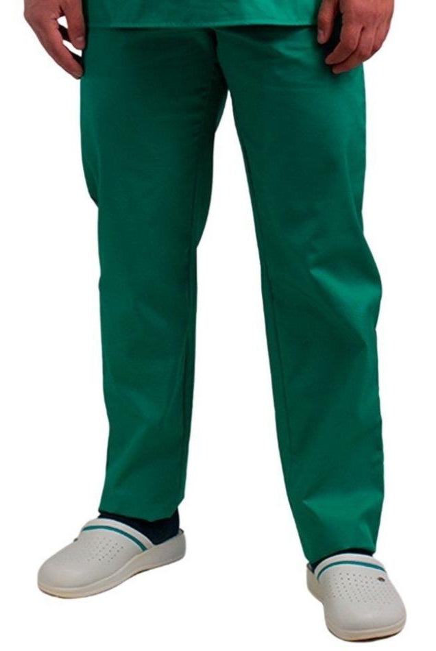 Pantalon Medical Inotex - Inotex