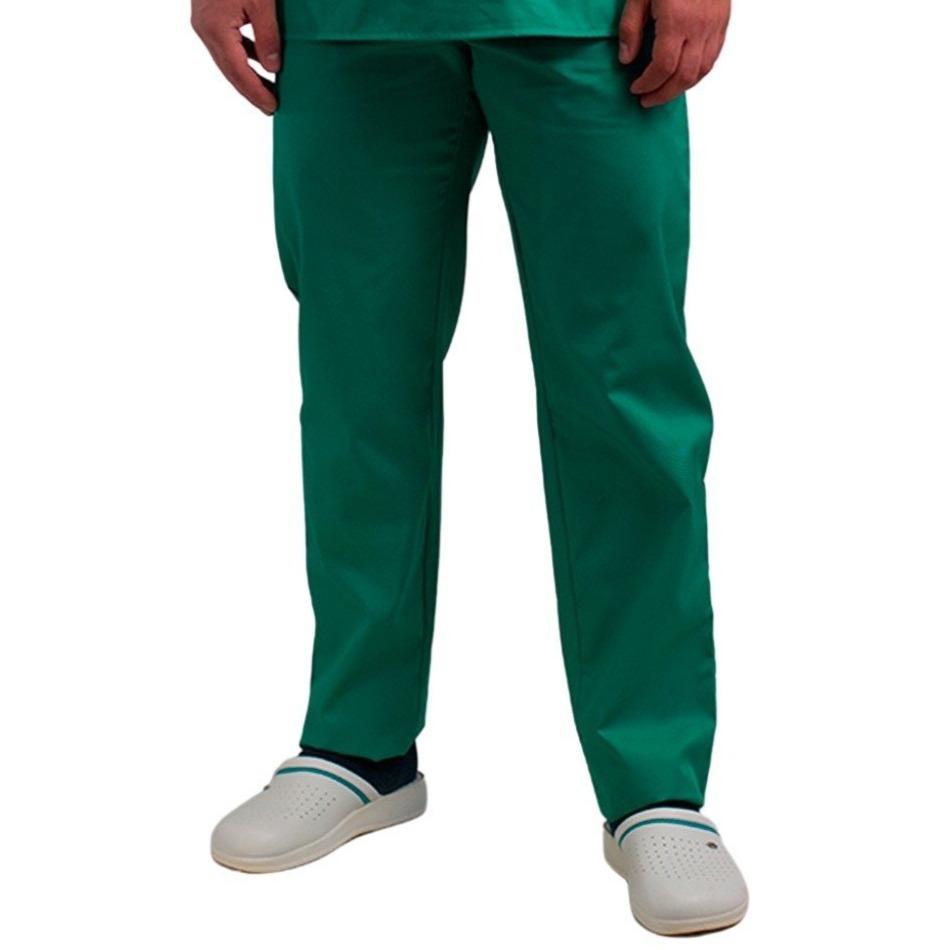 Pantalon Medical Barbatesc - Inotex.ro - Inotex