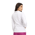 Jacheta Polar Dama - Inotex.ro - Inotex