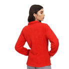 Jacheta Polar Dama - Inotex.ro - Inotex