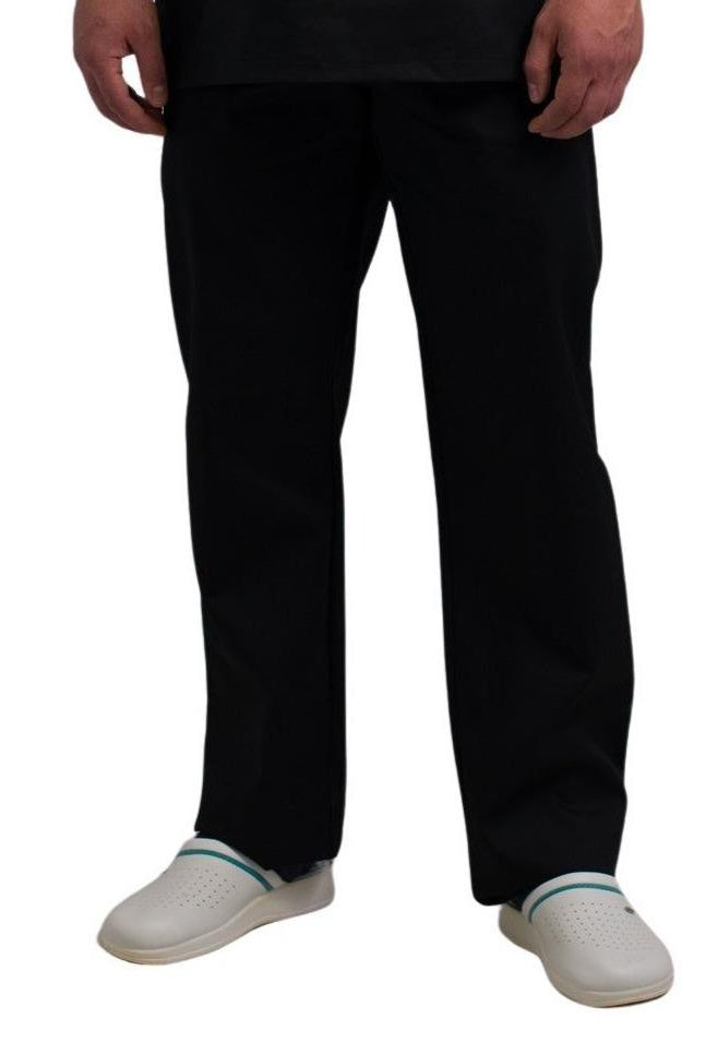 Pantalon Medical Inotex - Inotex