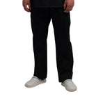Pantalon Medical Barbatesc - Inotex.ro - Inotex