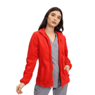 Jacheta Polar Dama - Inotex.ro - Inotex