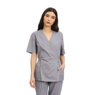 Bluza Kimi - Inotex