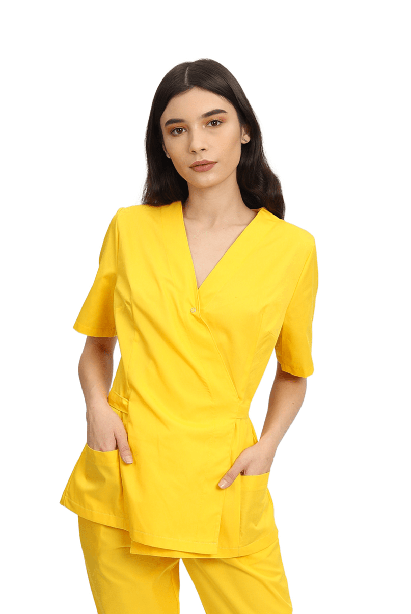 Bluza Kimi - Inotex