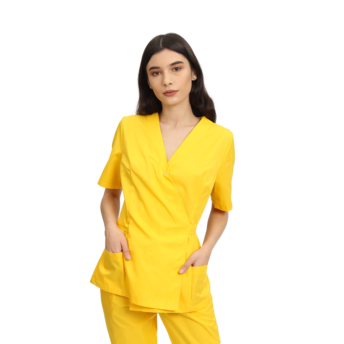 Bluza Kimi - Inotex