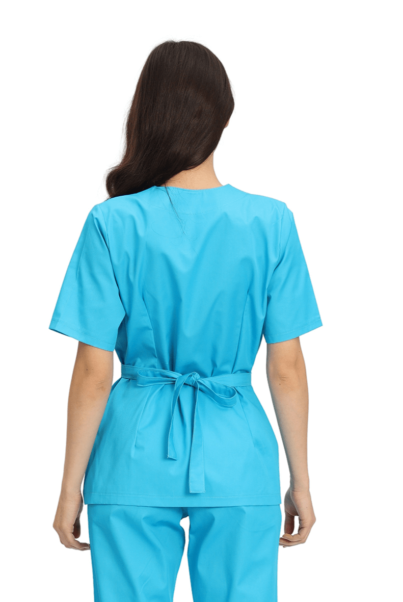 Bluza Kimi - Inotex