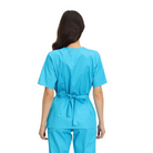 Bluza Kimi - Inotex