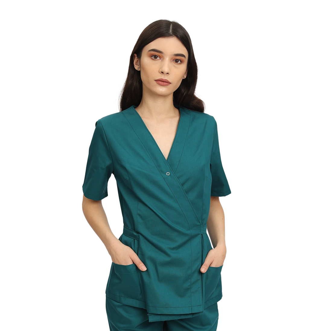 Bluza Kimi - Inotex