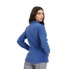 Jacheta Polar Dama - Inotex.ro - Inotex