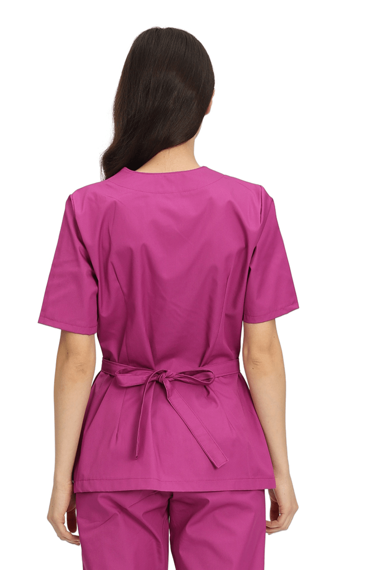 Bluza Kimi - Inotex