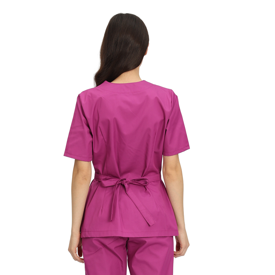 Bluza Kimi - Inotex