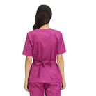 Bluza Kimi - Inotex