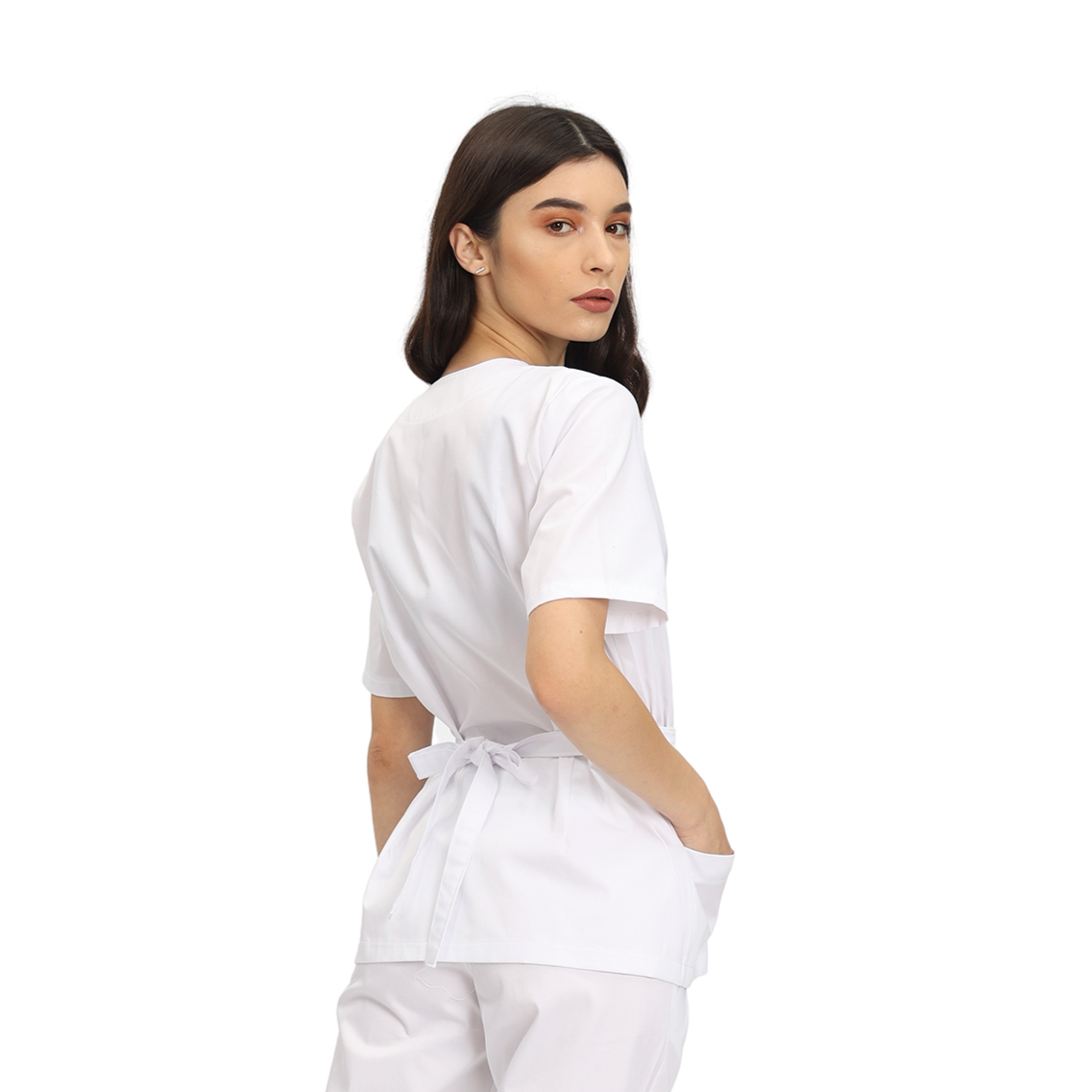 Bluza Kimi - Inotex