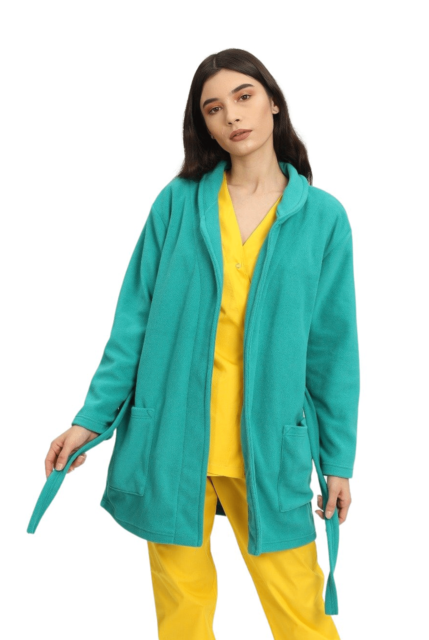 Halat Polar Medical - Inotex.ro - Inotex