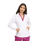 Jacheta Polar Dama - Inotex.ro - Inotex