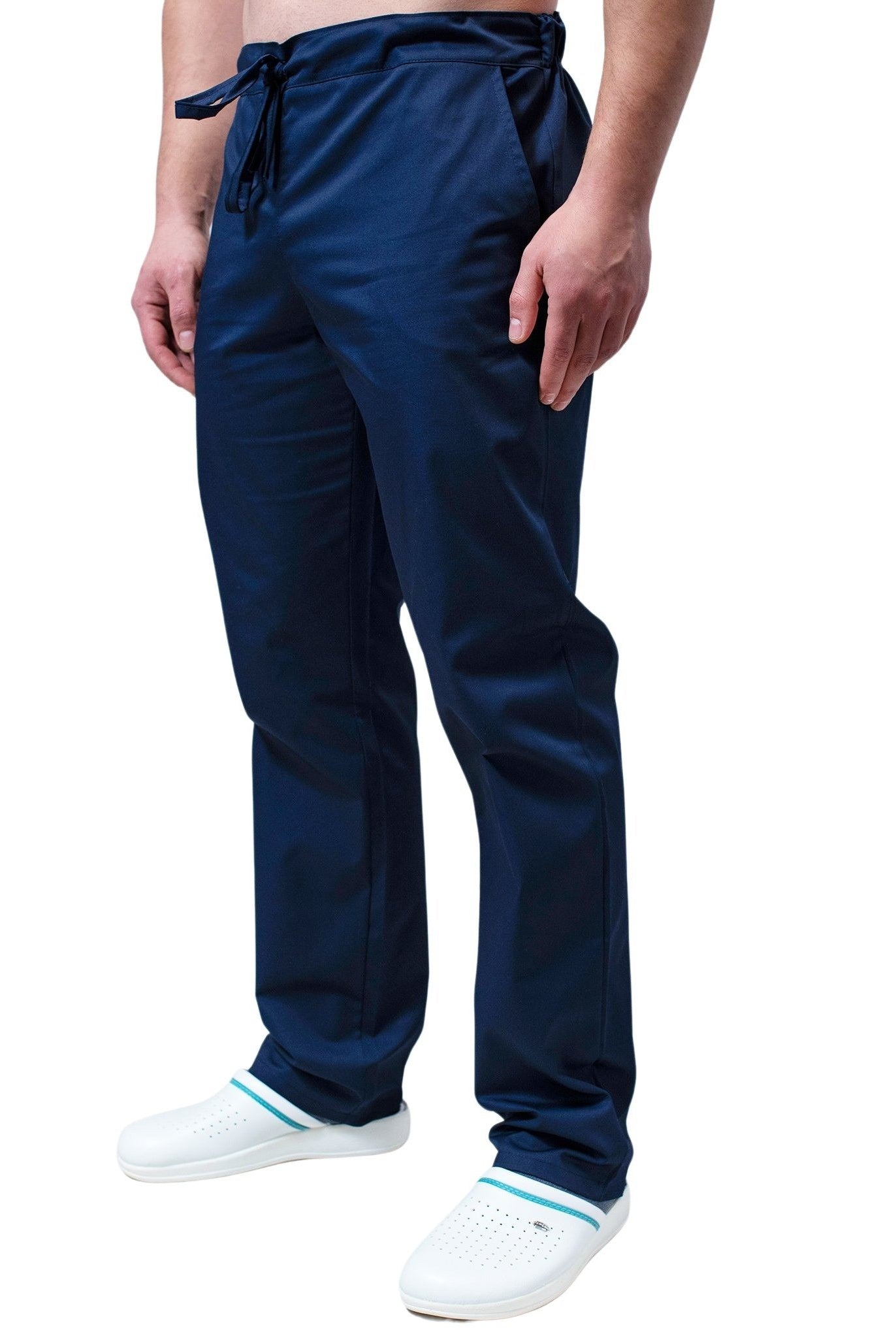 Pantalon Medical Inotex - Inotex