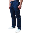 Pantalon Medical Barbatesc - Inotex.ro - Inotex