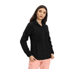 Jacheta Polar Dama - Inotex.ro - Inotex