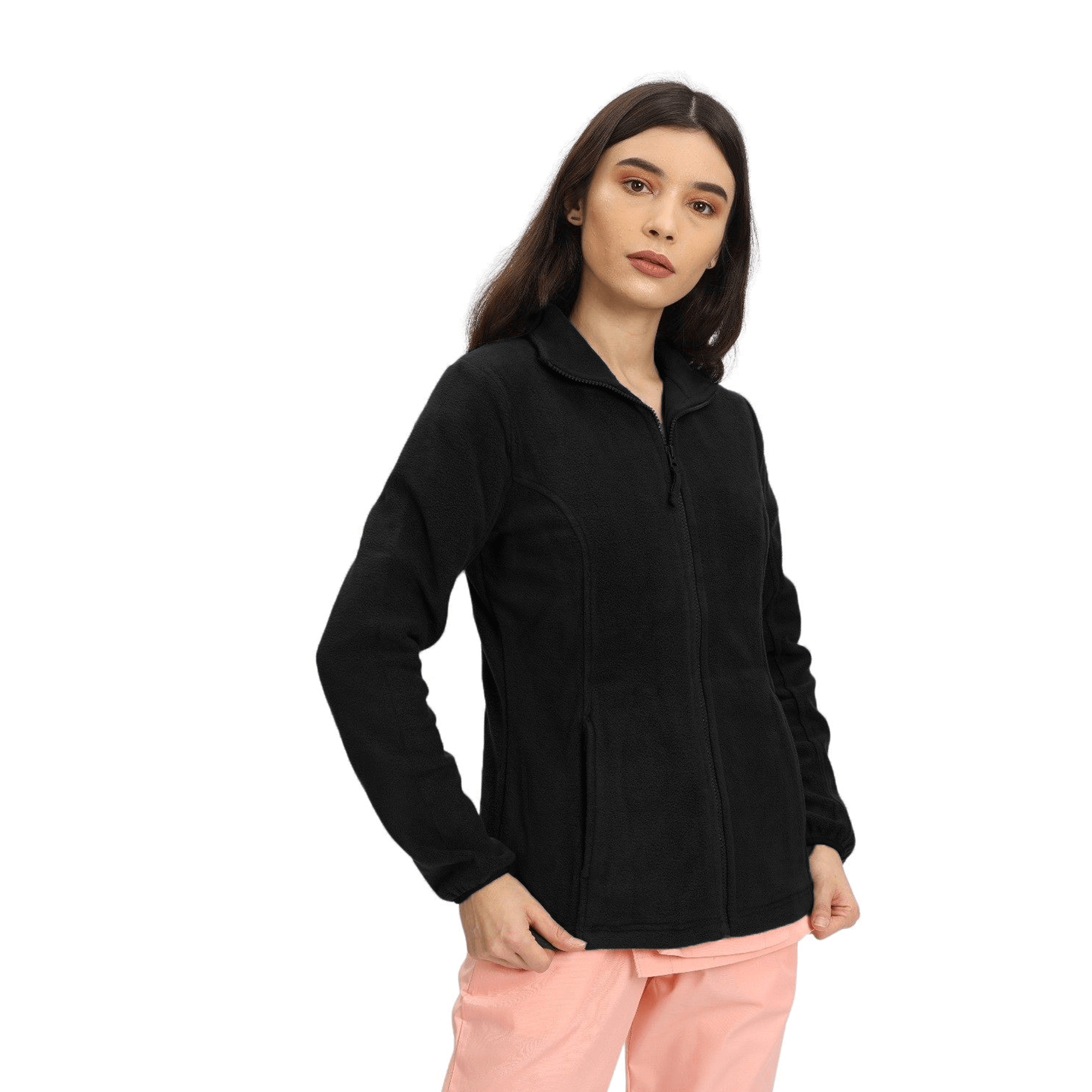 Jacheta Polar Dama - Inotex.ro - Inotex