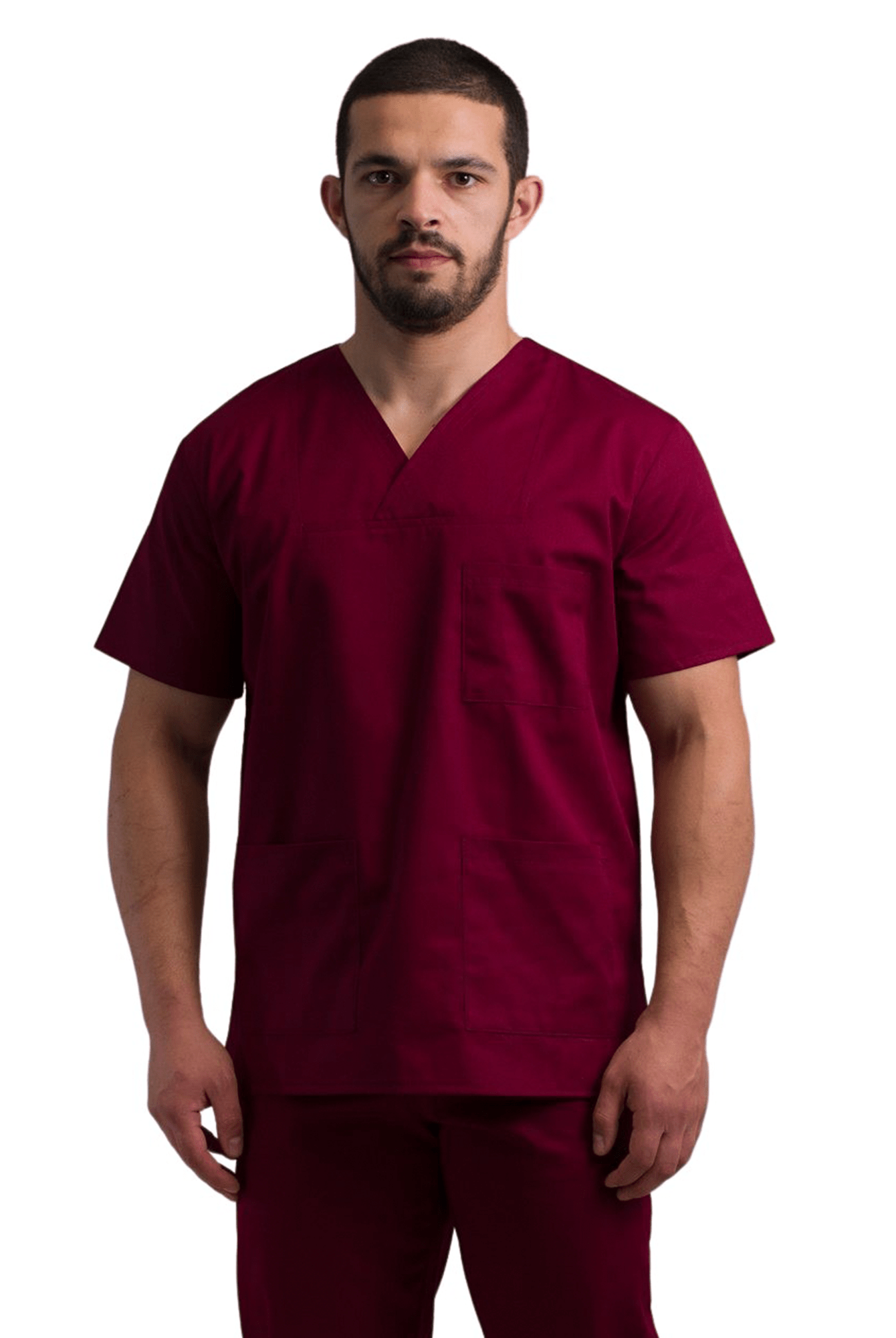 Bluza Medicala - Inotex