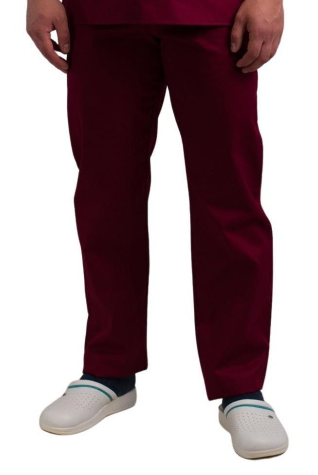Pantalon Medical Inotex - Inotex