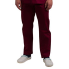 Pantalon Medical Barbatesc - Inotex.ro - Inotex