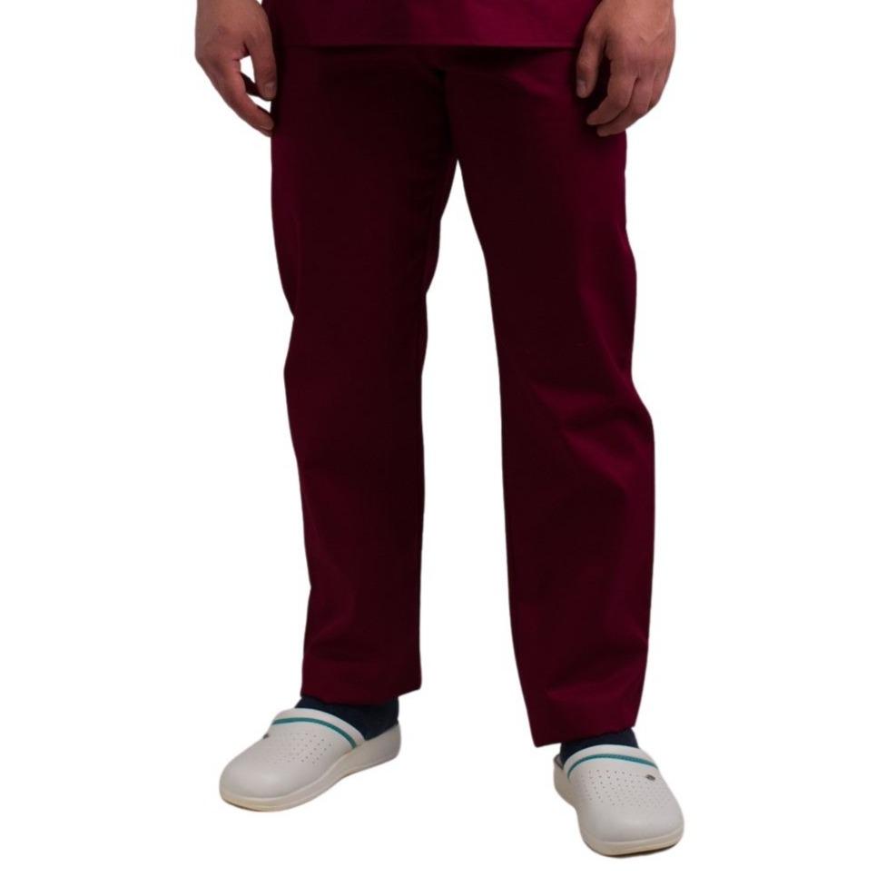 Pantalon Medical Barbatesc - Inotex.ro - Inotex