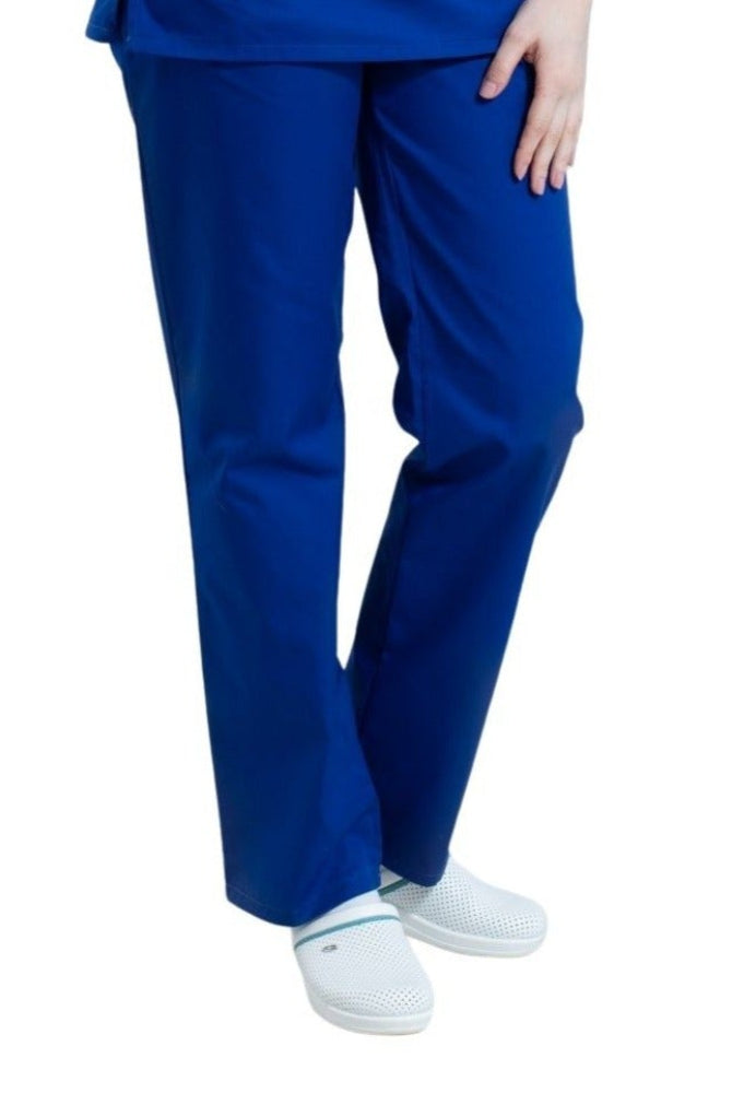 Pantalon Medical Inotex - Inotex