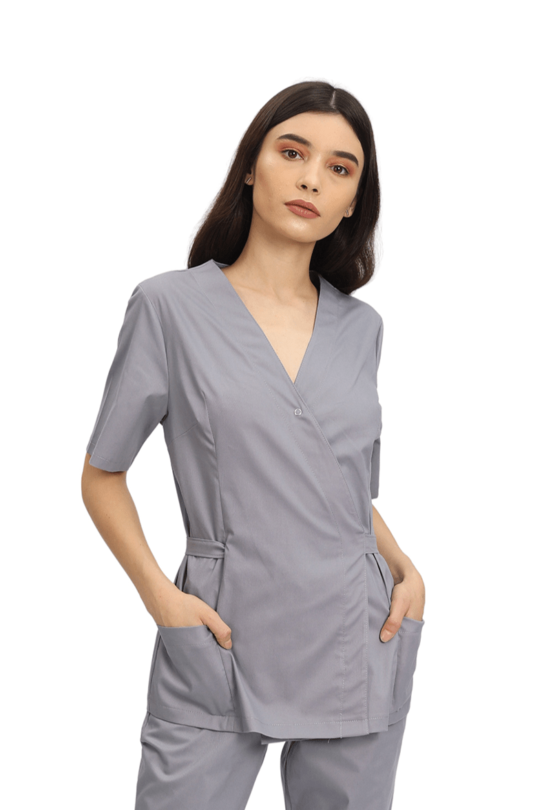 Bluza Kimi - Inotex