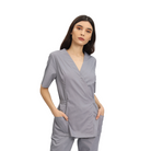 Bluza Kimi - Inotex